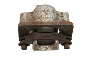 Polaris - 09 Polaris RZR 800 EFI Rear Right Brake Caliper - Image 3