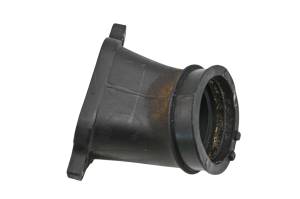 Polaris - 09 Polaris RZR 800 EFI Throttle Body Intake Boot - Image 2