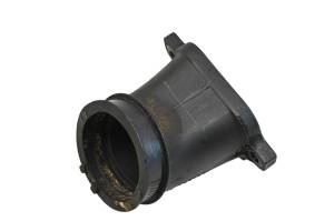 Polaris - 09 Polaris RZR 800 EFI Throttle Body Intake Boot - Image 3