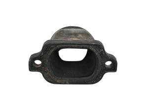 Polaris - 09 Polaris RZR 800 EFI Throttle Body Intake Boot - Image 4