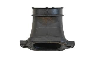 Polaris - 09 Polaris RZR 800 EFI Throttle Body Intake Boot - Image 5