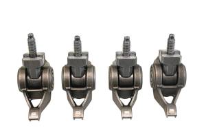 Polaris - 09 Polaris RZR 800 EFI Rocker Arms - Image 2