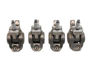 Polaris - 09 Polaris RZR 800 EFI Rocker Arms - Image 3