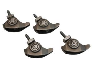 Polaris - 09 Polaris RZR 800 EFI Rocker Arms - Image 4