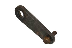 Polaris - 09 Polaris RZR 800 EFI Shift Cable Lever Arm - Image 3