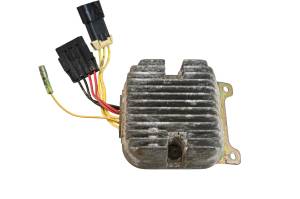 Polaris - 09 Polaris RZR 800 EFI Regulator Rectifier - Image 1