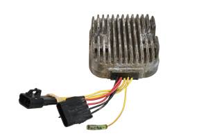 Polaris - 09 Polaris RZR 800 EFI Regulator Rectifier - Image 2