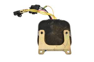 Polaris - 09 Polaris RZR 800 EFI Regulator Rectifier - Image 3