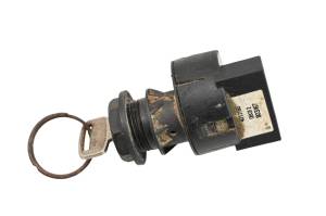 Polaris - 09 Polaris RZR 800 EFI Key Switch - Image 1