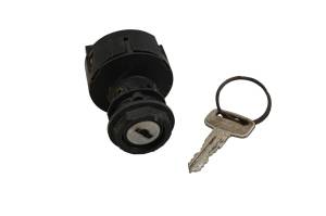 Polaris - 09 Polaris RZR 800 EFI Key Switch - Image 3