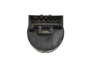 Polaris - 09 Polaris RZR 800 EFI Key Switch - Image 4