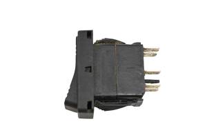 Polaris - 09 Polaris RZR 800 EFI Headlight Switch - Image 2