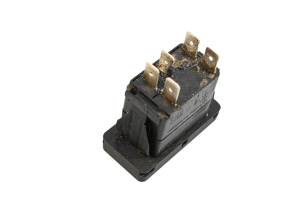 Polaris - 09 Polaris RZR 800 EFI Headlight Switch - Image 3