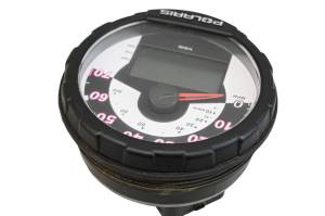 Polaris - 09 Polaris RZR 800 EFI Speedometer Dash - Image 2