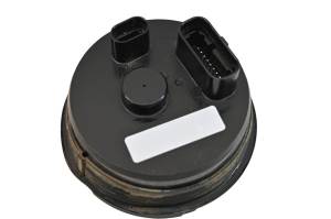 Polaris - 09 Polaris RZR 800 EFI Speedometer Dash - Image 3