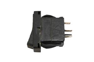 Polaris - 09 Polaris RZR 800 EFI Awd Switch - Image 2