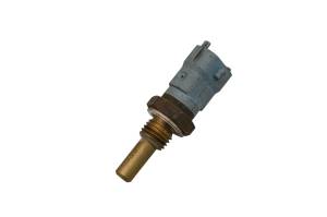 Polaris - 09 Polaris RZR 800 EFI Thermister Sensor - Image 2