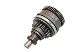 Polaris - 09 Polaris RZR 800 EFI Starter Bendix Gear - Image 2