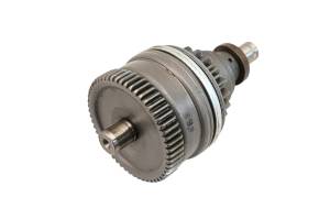 Polaris - 09 Polaris RZR 800 EFI Starter Bendix Gear - Image 3