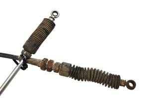 Polaris - 09 Polaris RZR 800 EFI Shifter Cable - Image 3