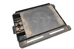 Polaris - 09 Polaris RZR 800 EFI Seat Base Bracket Mount - Image 2