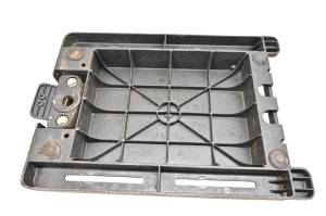 Polaris - 09 Polaris RZR 800 EFI Seat Base Bracket Mount - Image 3