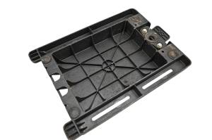 Polaris - 09 Polaris RZR 800 EFI Seat Base Bracket Mount - Image 4