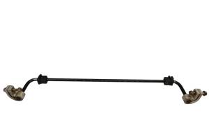 Polaris - 09 Polaris RZR 800 EFI Front Swaybar - Image 2