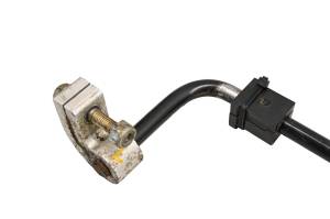 Polaris - 09 Polaris RZR 800 EFI Front Swaybar - Image 3