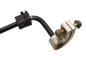 Polaris - 09 Polaris RZR 800 EFI Front Swaybar - Image 4