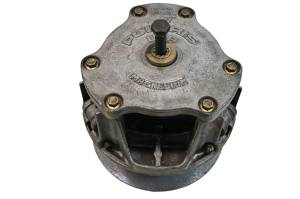 09 Polaris RZR 800 EFI Primary Drive Clutch