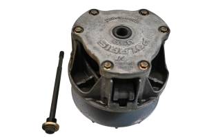 Polaris - 09 Polaris RZR 800 EFI Primary Drive Clutch - Image 2