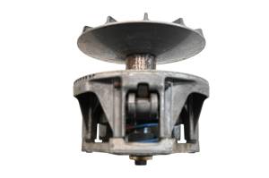 Polaris - 09 Polaris RZR 800 EFI Primary Drive Clutch - Image 4