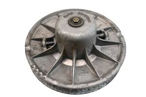 09 Polaris RZR 800 EFI Secondary Driven Clutch