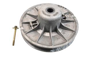 Polaris - 09 Polaris RZR 800 EFI Secondary Driven Clutch - Image 2