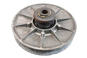 Polaris - 09 Polaris RZR 800 EFI Secondary Driven Clutch - Image 3