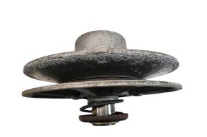 Polaris - 09 Polaris RZR 800 EFI Secondary Driven Clutch - Image 4