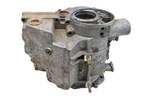 Polaris - 09 Polaris RZR 800 EFI Crankcase Center Crank Case - Image 5