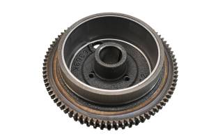 09 Polaris RZR 800 EFI Flywheel Magneto
