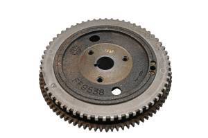 Polaris - 09 Polaris RZR 800 EFI Flywheel Magneto - Image 2