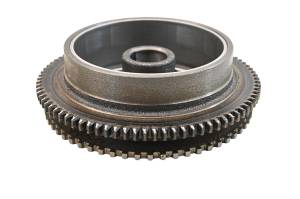 Polaris - 09 Polaris RZR 800 EFI Flywheel Magneto - Image 3