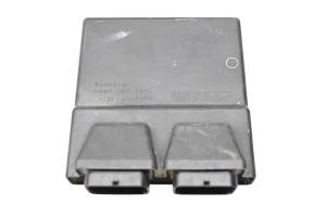 Yamaha - 20 Yamaha Wolverine X2 Electric Control Unit Ecu Yamaha - Image 1