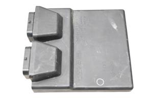 Yamaha - 20 Yamaha Wolverine X2 Electric Control Unit Ecu Yamaha - Image 2