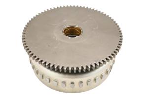 Polaris - 16 Polaris Ranger 570 Flywheel Starter Clutch Bearing & Gear - Image 2