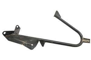 Kawasaki - 21 Kawasaki Teryx KRX 1000 Bracket Mount KRF1000 - Image 2