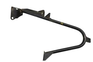 Kawasaki - 21 Kawasaki Teryx KRX 1000 Bracket Mount KRF1000 - Image 3