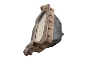 Bombardier - 04 Can-Am Outlander 330 4x4 Front Right Headlight Bombardier - Image 2