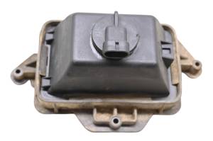 Bombardier - 04 Can-Am Outlander 330 4x4 Front Right Headlight Bombardier - Image 3