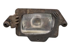 04 Can-Am Outlander 330 4x4 Front Left Headlight Bombardier