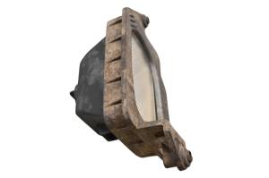 Bombardier - 04 Can-Am Outlander 330 4x4 Front Left Headlight Bombardier - Image 2